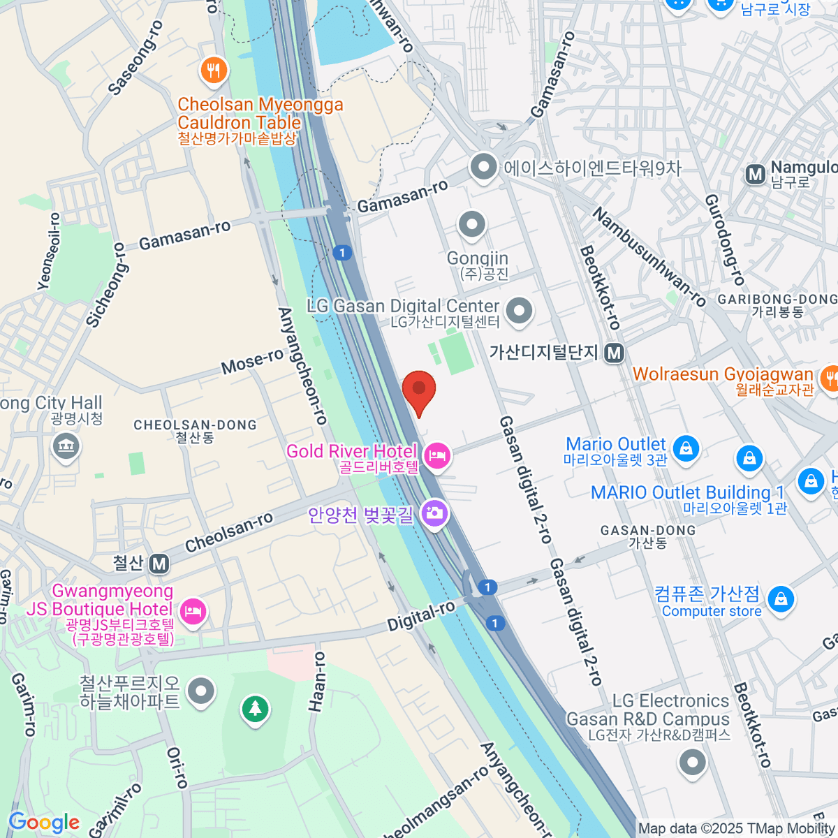 google-map-placeholder-image