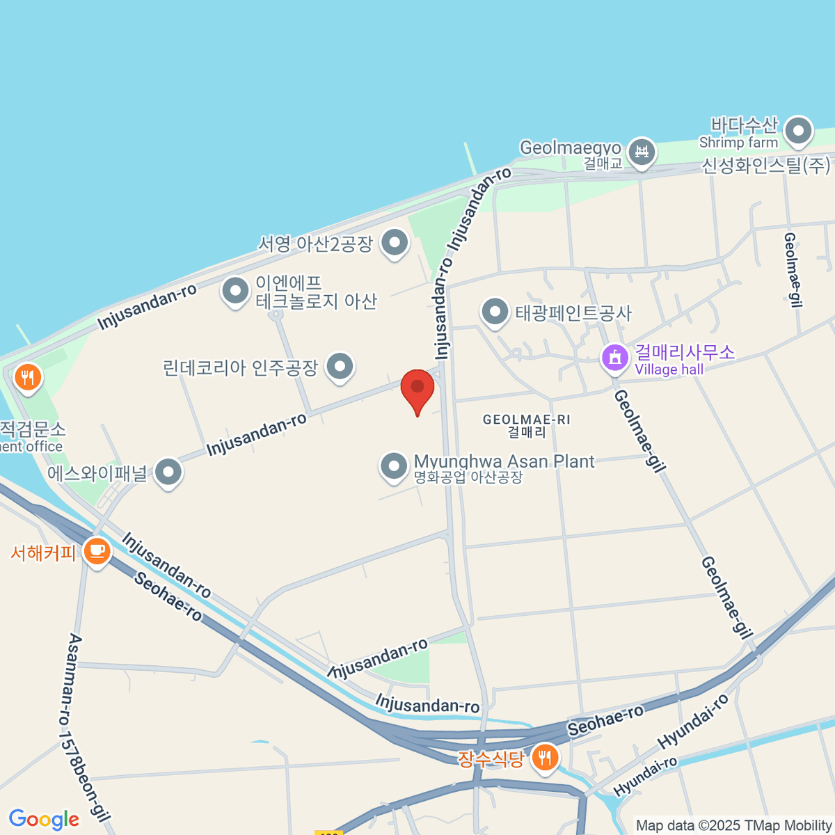 google-map-placeholder-image