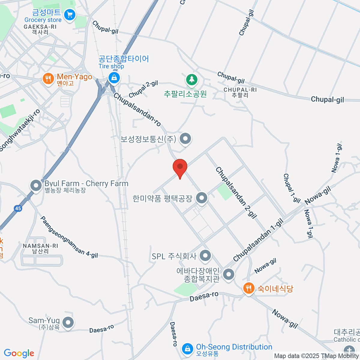 google-map-placeholder-image