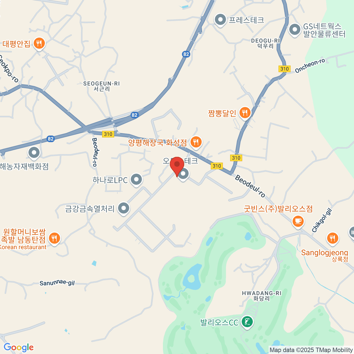 google-map-placeholder-image