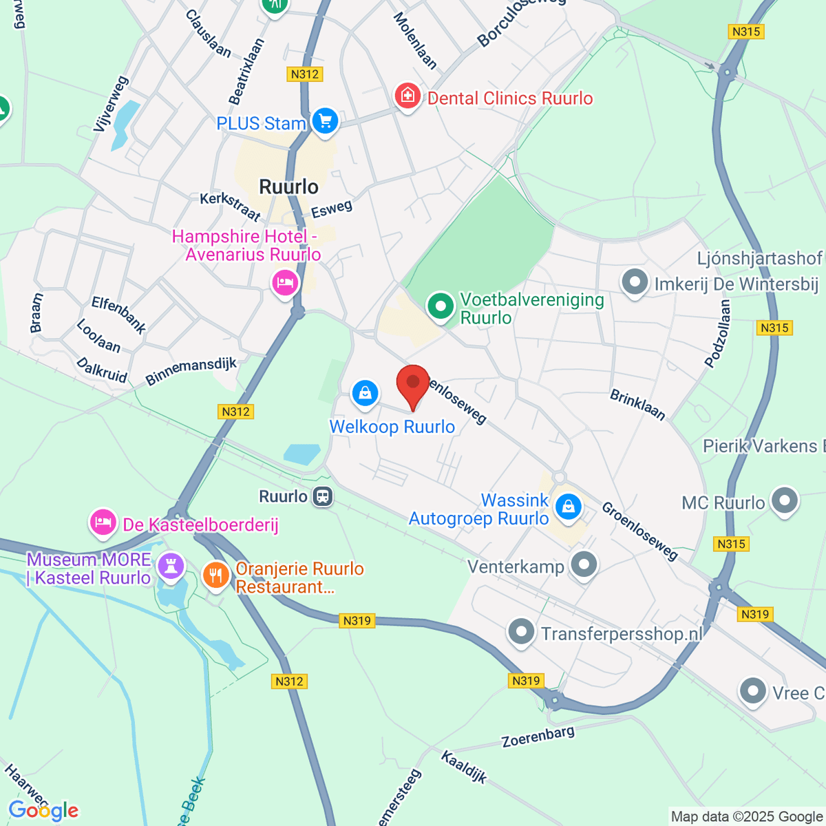 google-map-placeholder-image