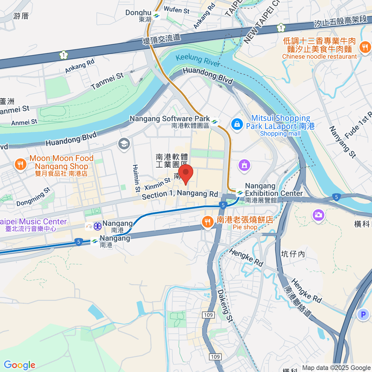 google-map-placeholder-image