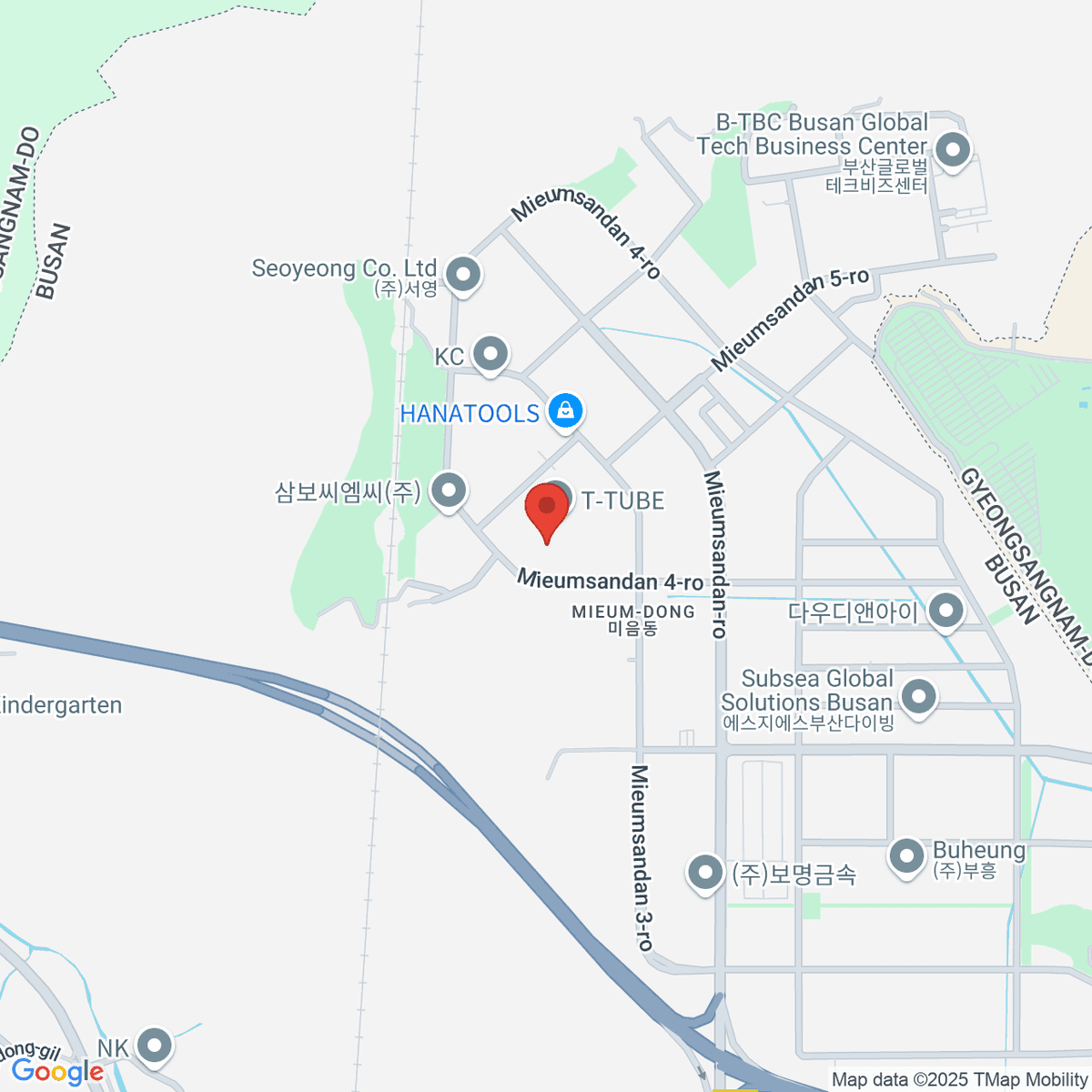 google-map-placeholder-image