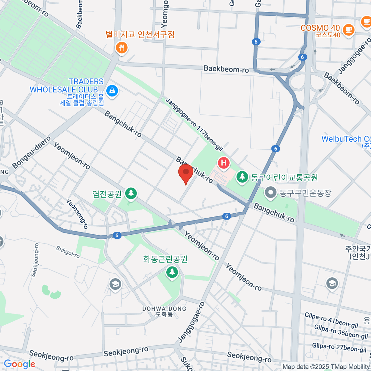 google-map-placeholder-image