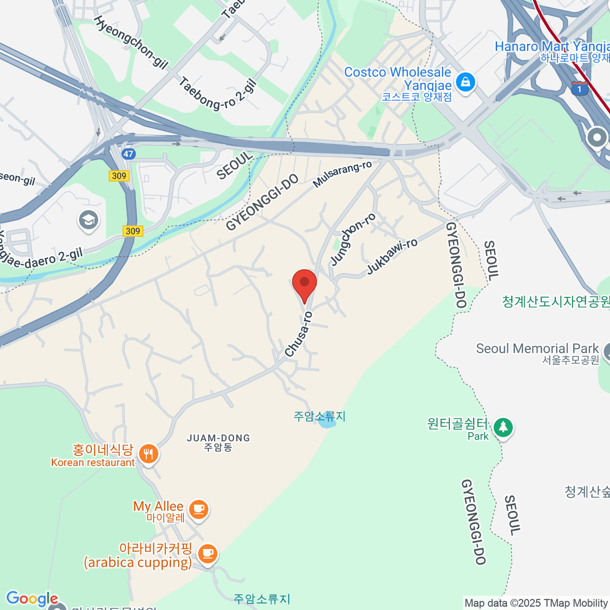 google-map-placeholder-image