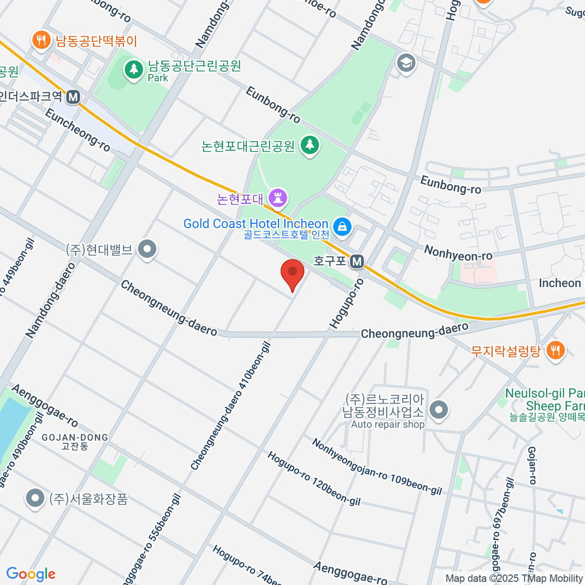 google-map-placeholder-image