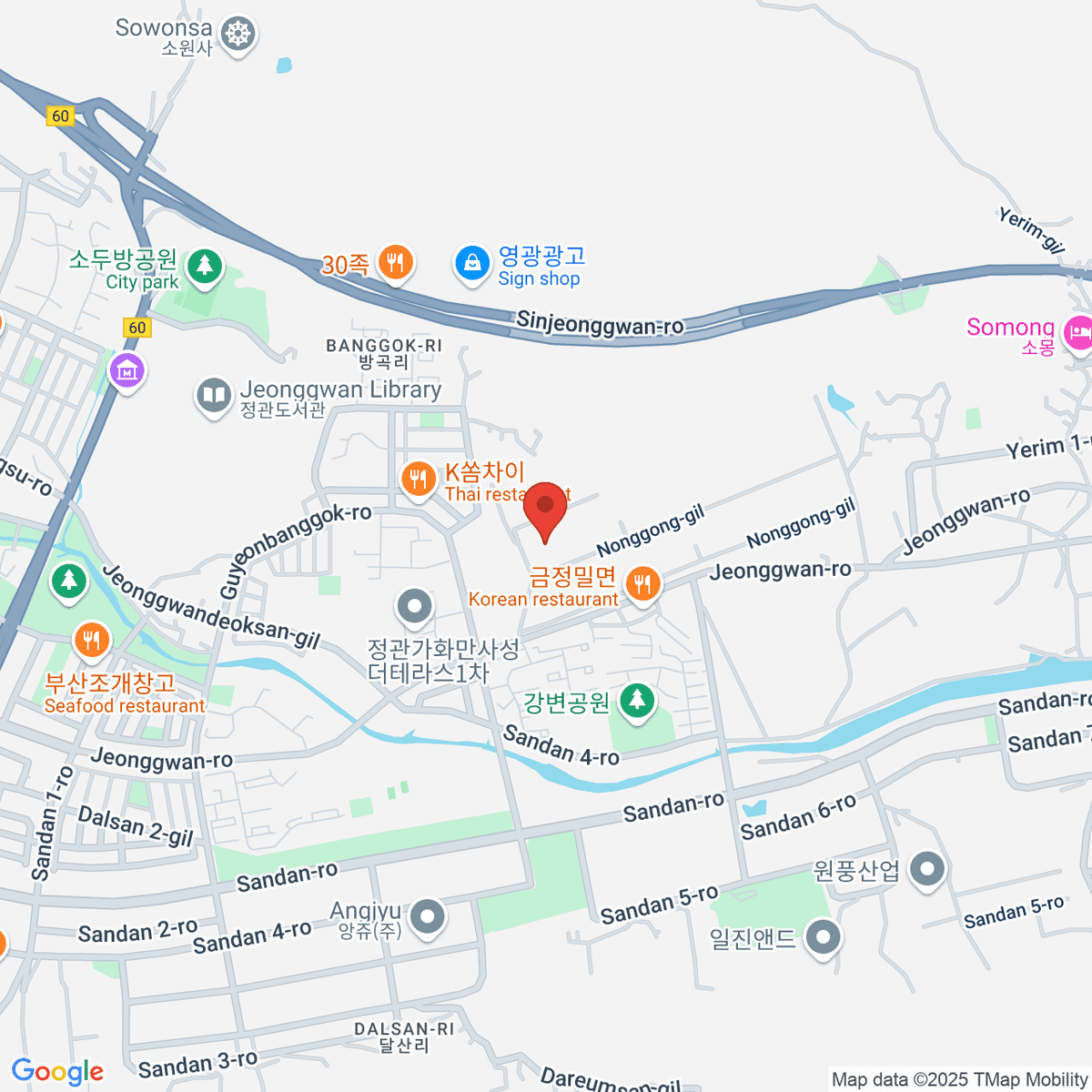 google-map-placeholder-image