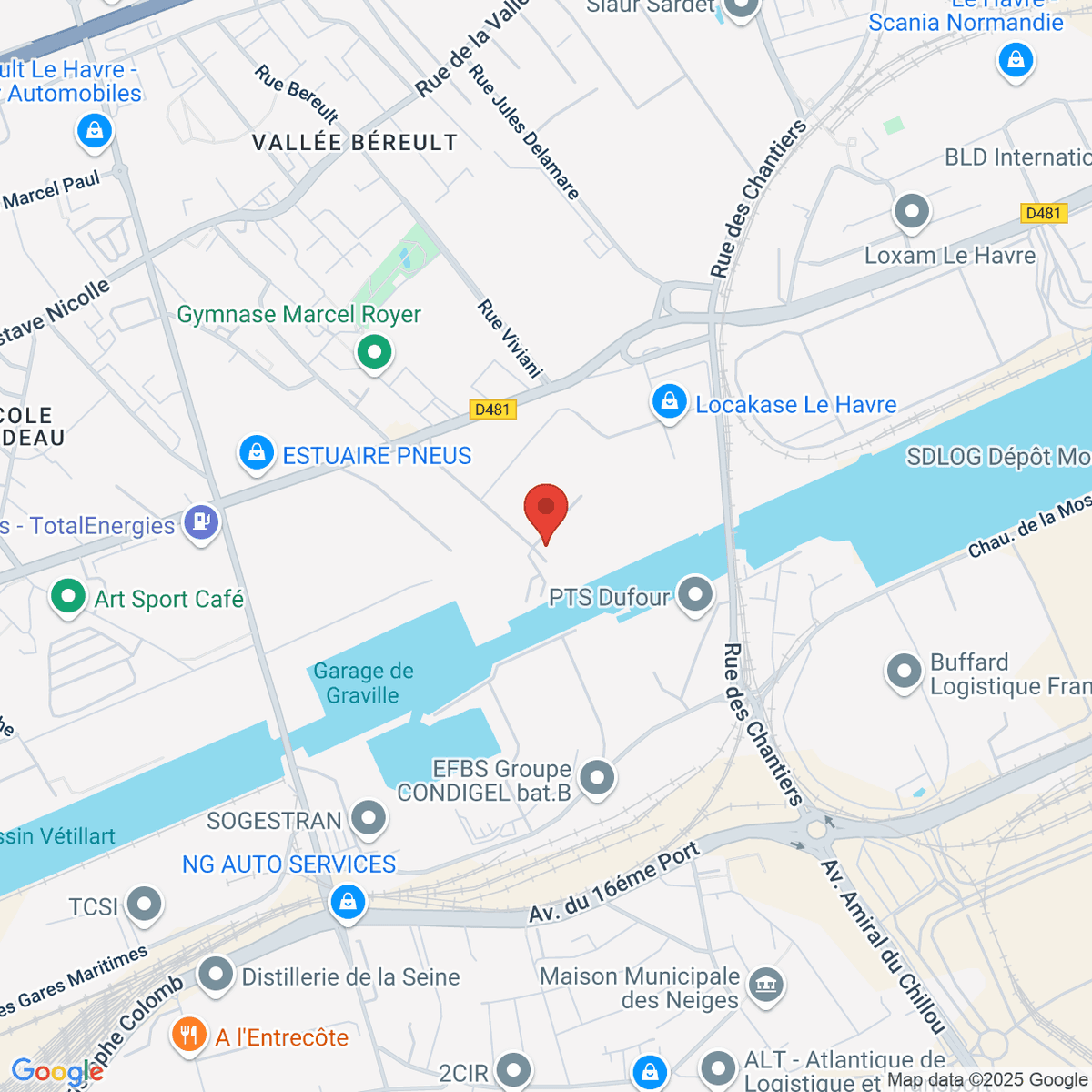google-map-placeholder-image