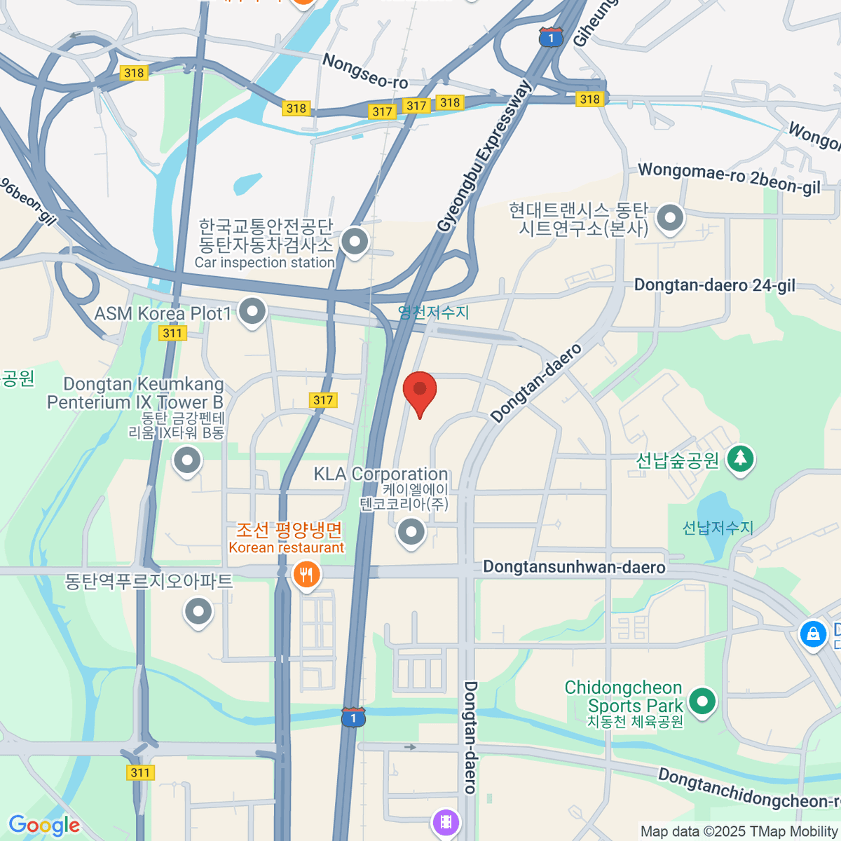 google-map-placeholder-image