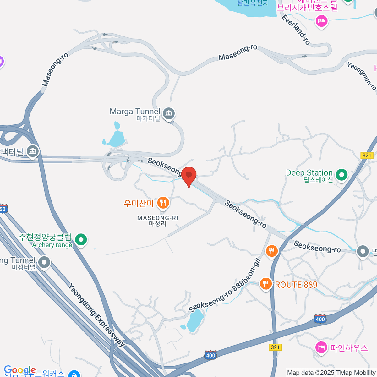 google-map-placeholder-image