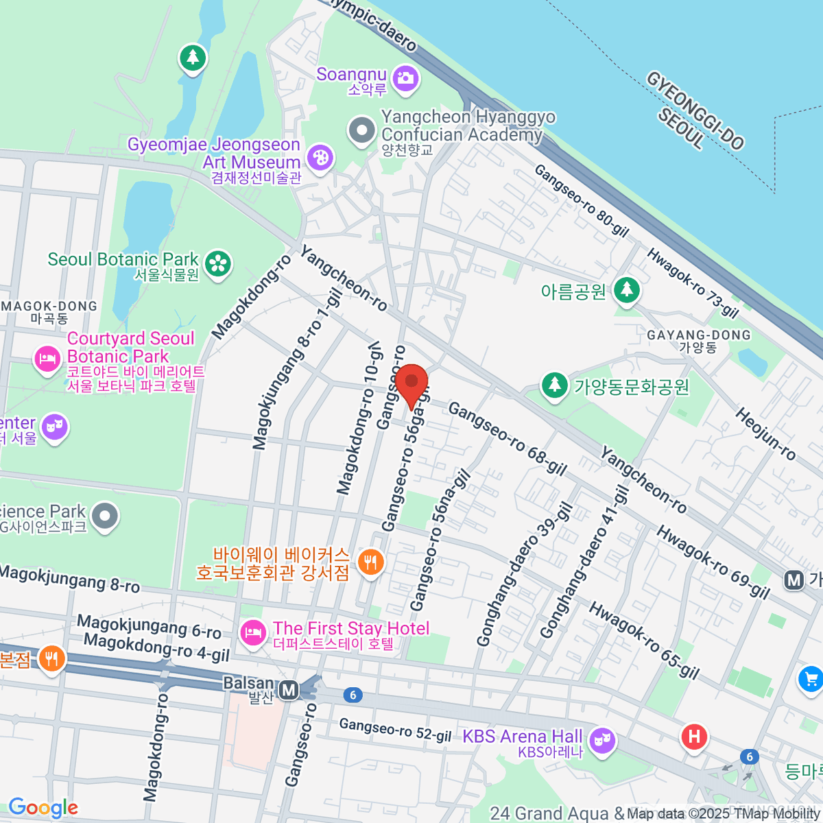 google-map-placeholder-image