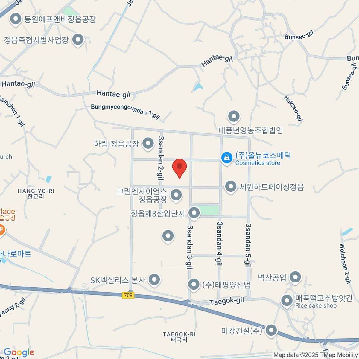 google-map-placeholder-image