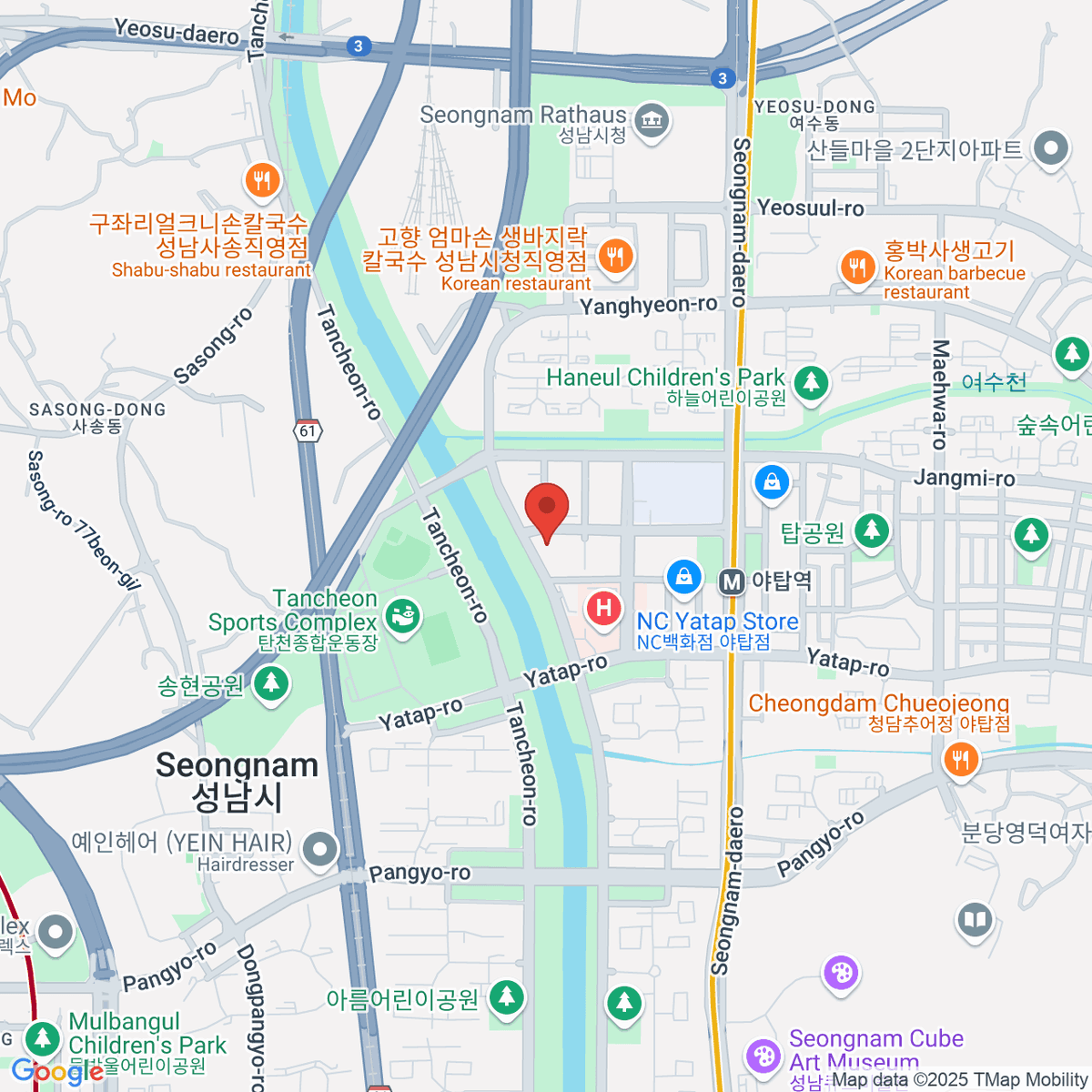 google-map-placeholder-image