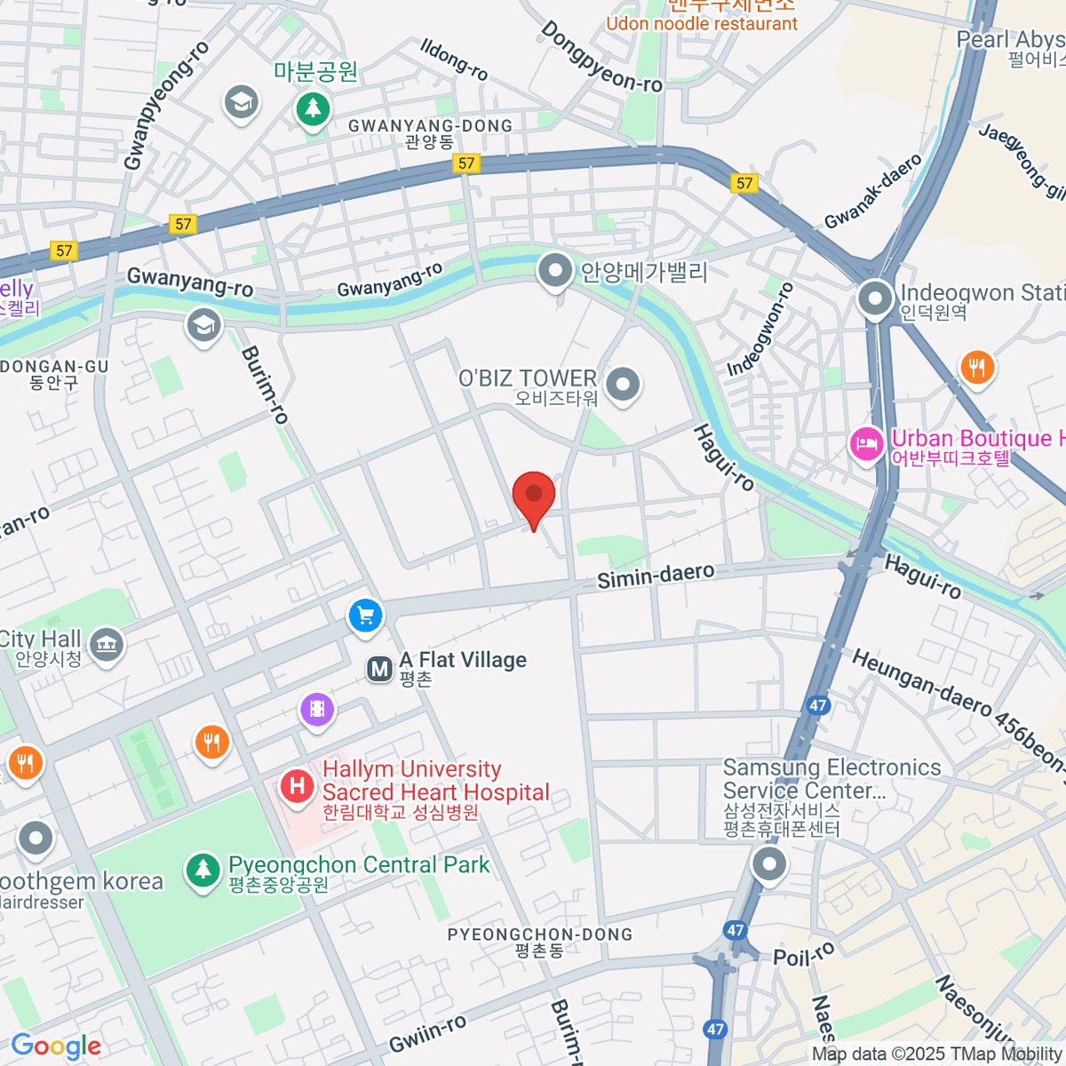 google-map-placeholder-image