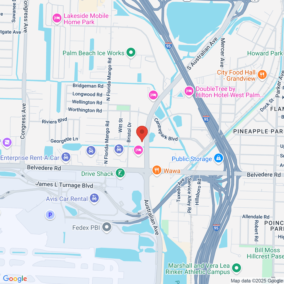 google-map-placeholder-image