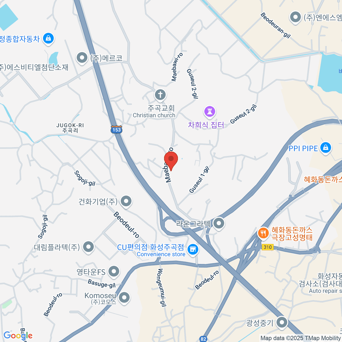 google-map-placeholder-image