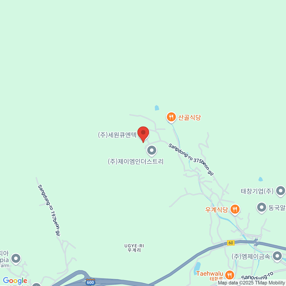 google-map-placeholder-image