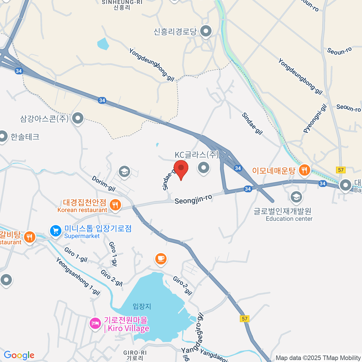 google-map-placeholder-image