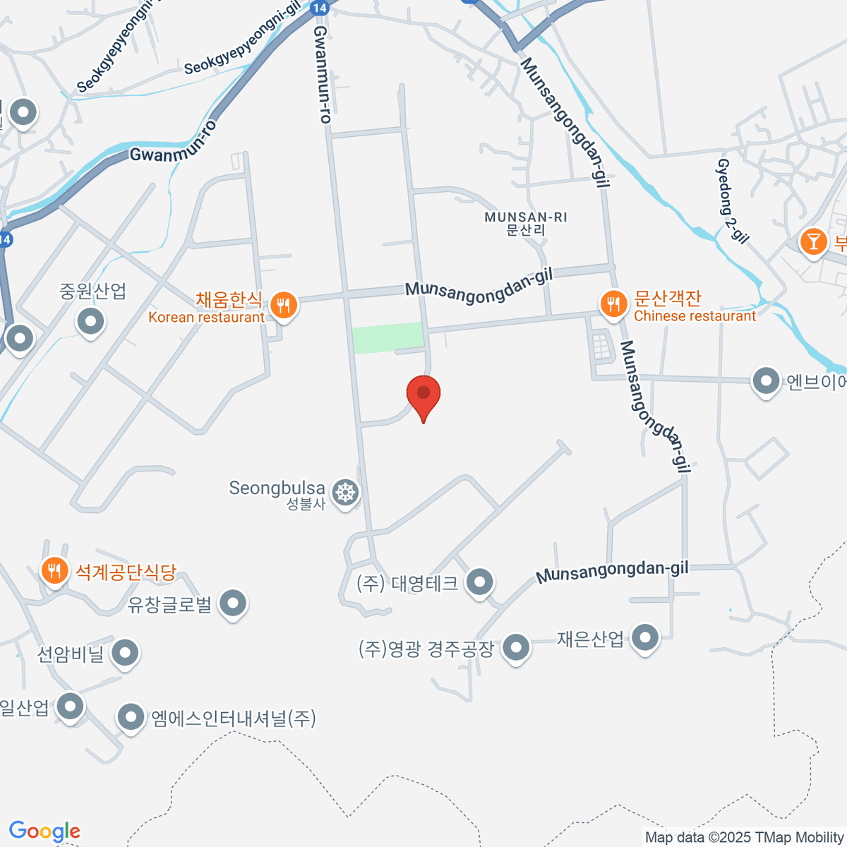 google-map-placeholder-image