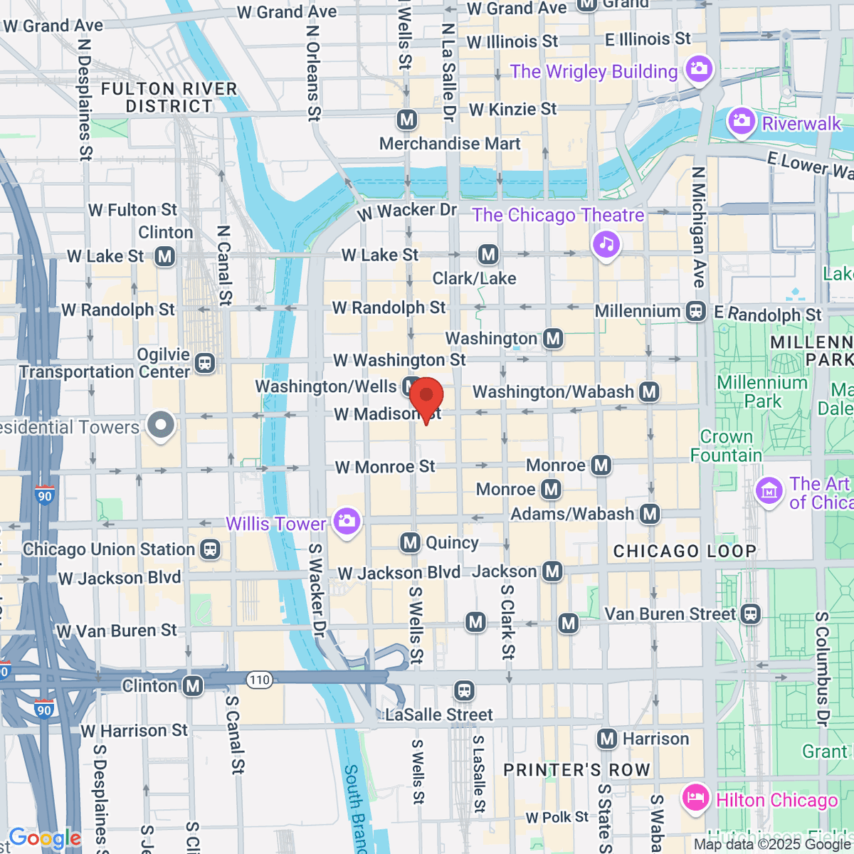 google-map-placeholder-image