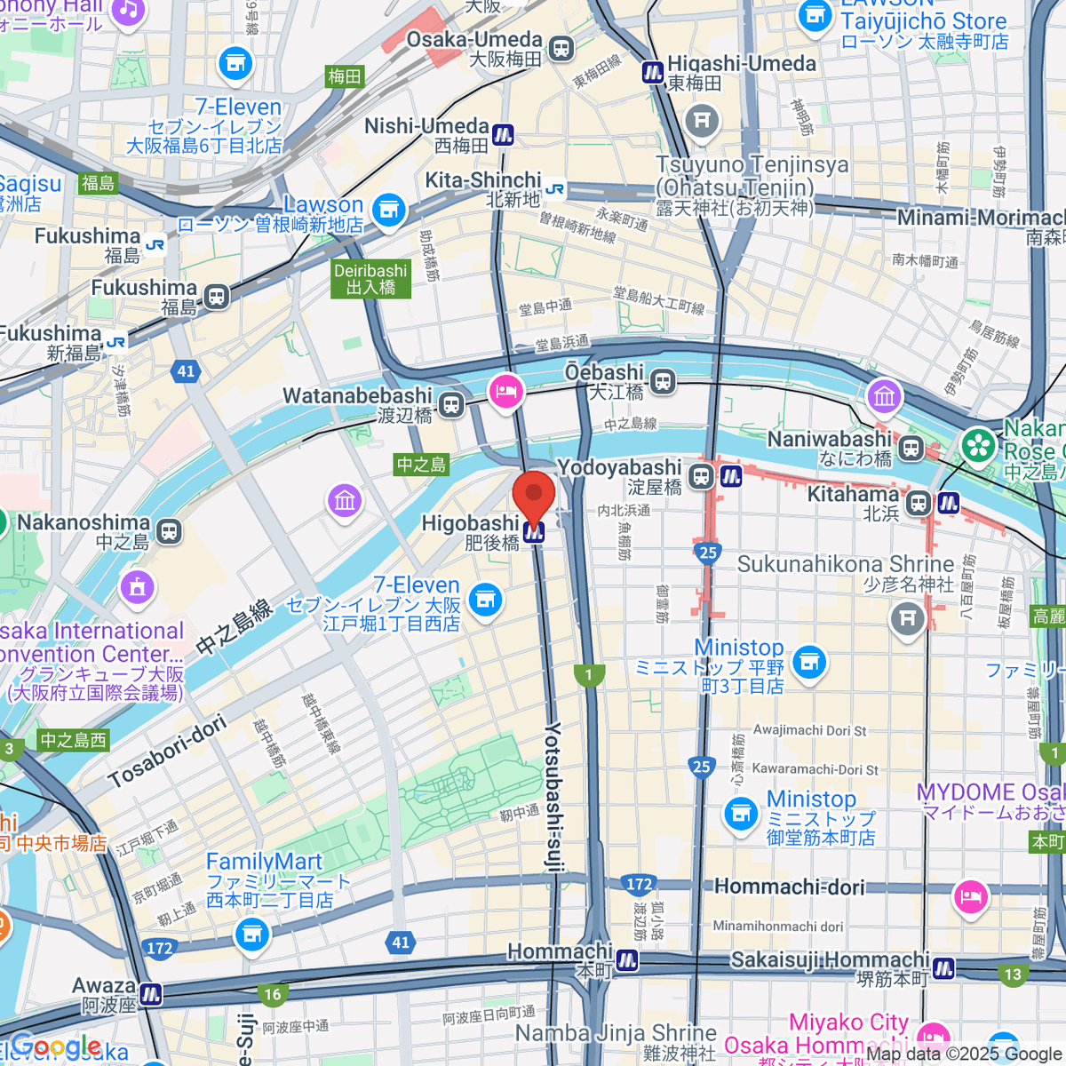 google-map-placeholder-image