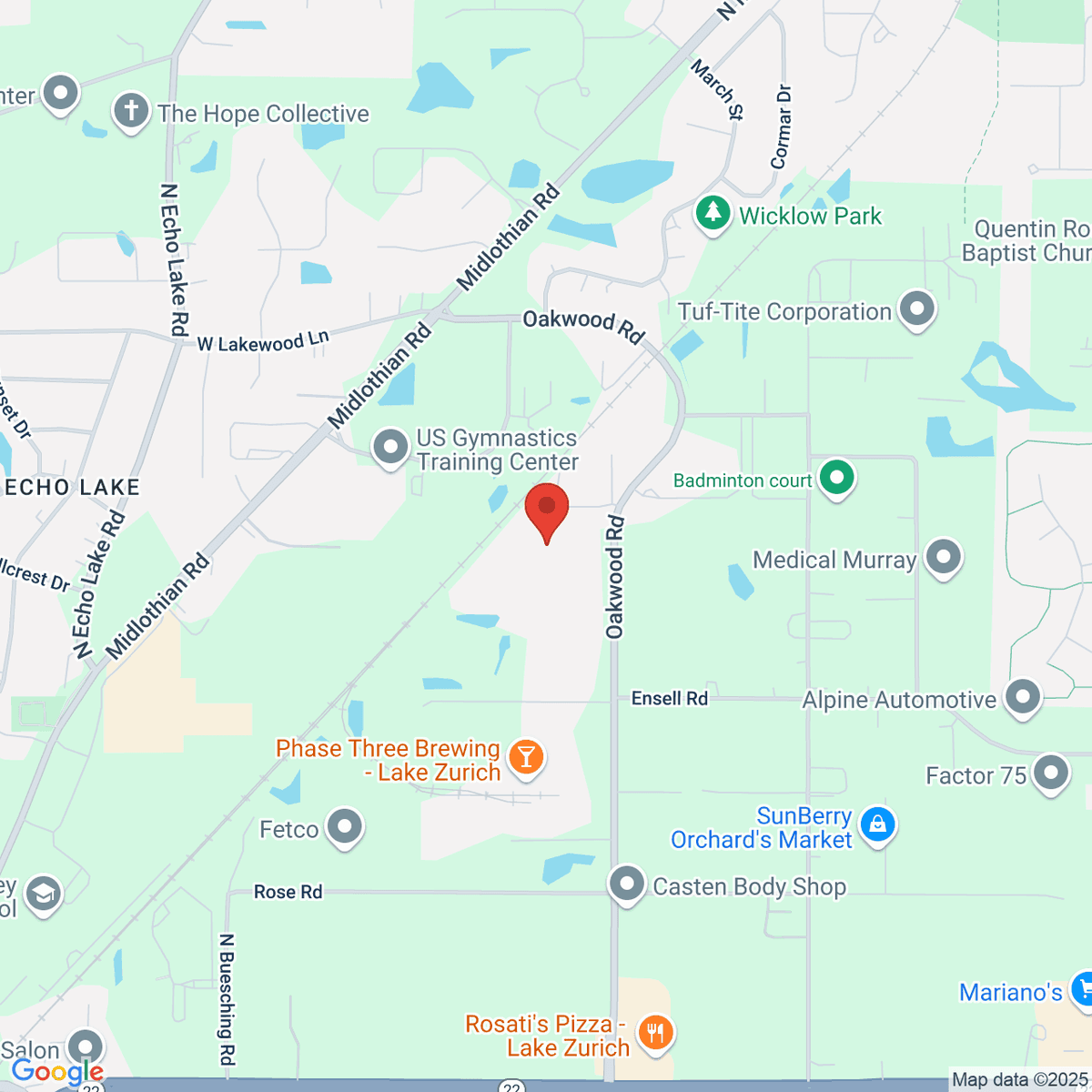 google-map-placeholder-image