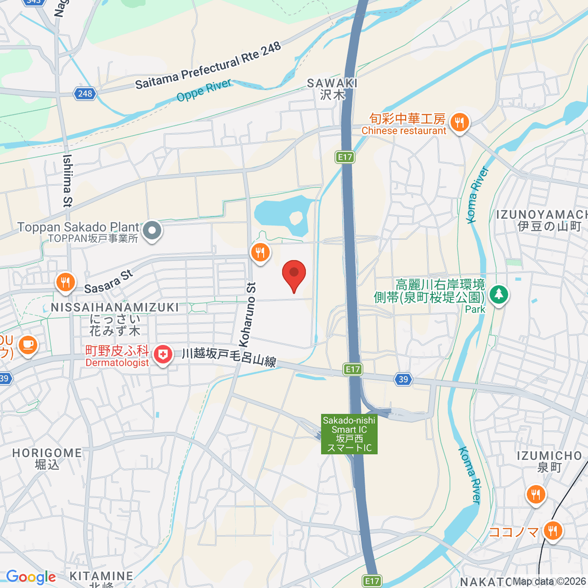 google-map-placeholder-image