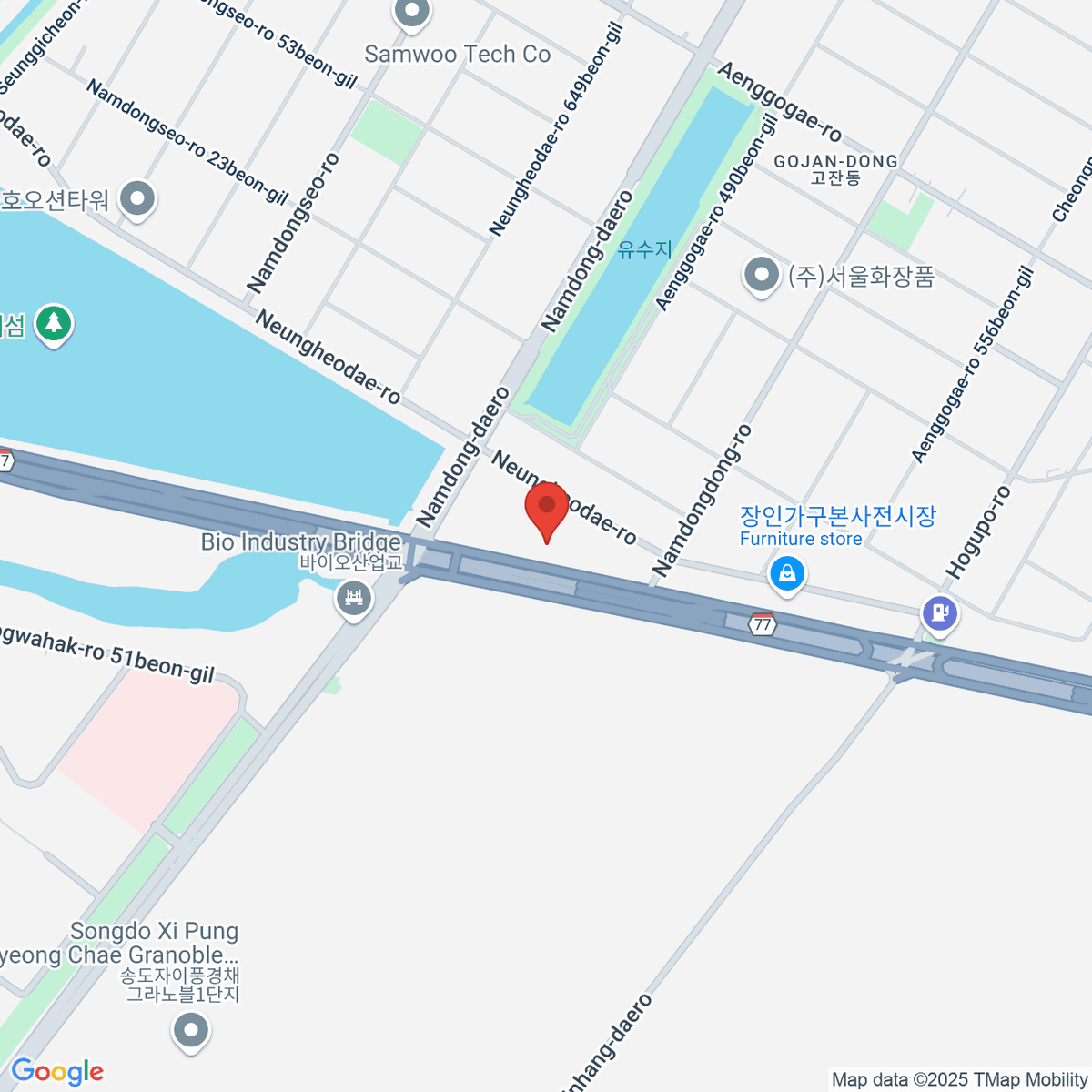 google-map-placeholder-image