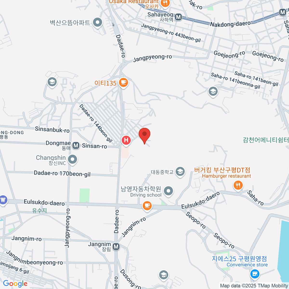 google-map-placeholder-image