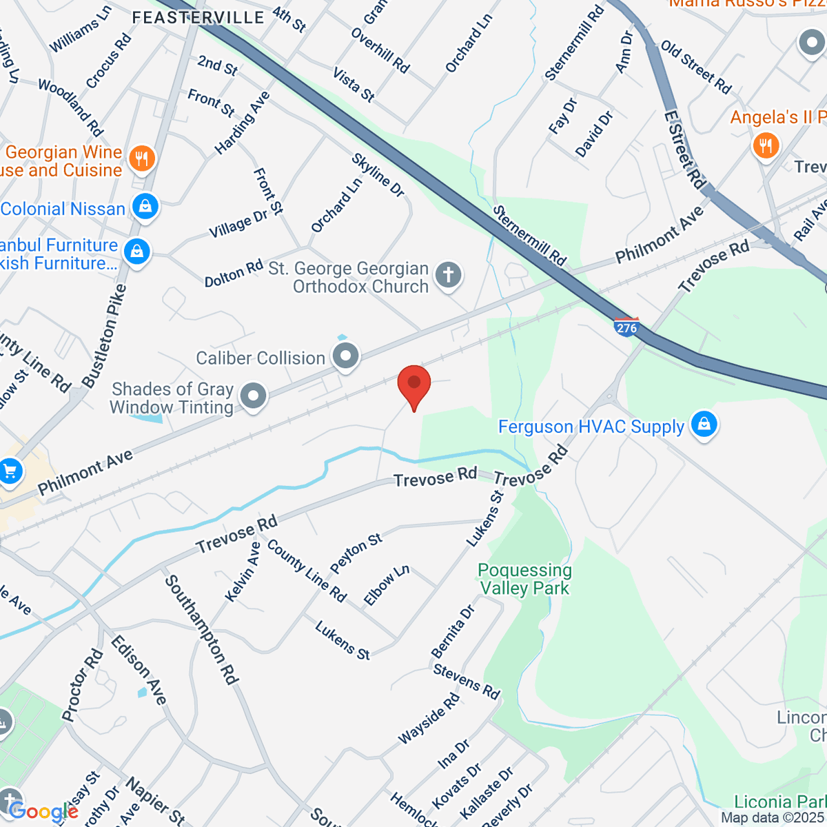 google-map-placeholder-image