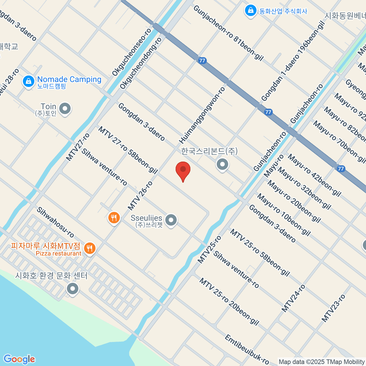 google-map-placeholder-image