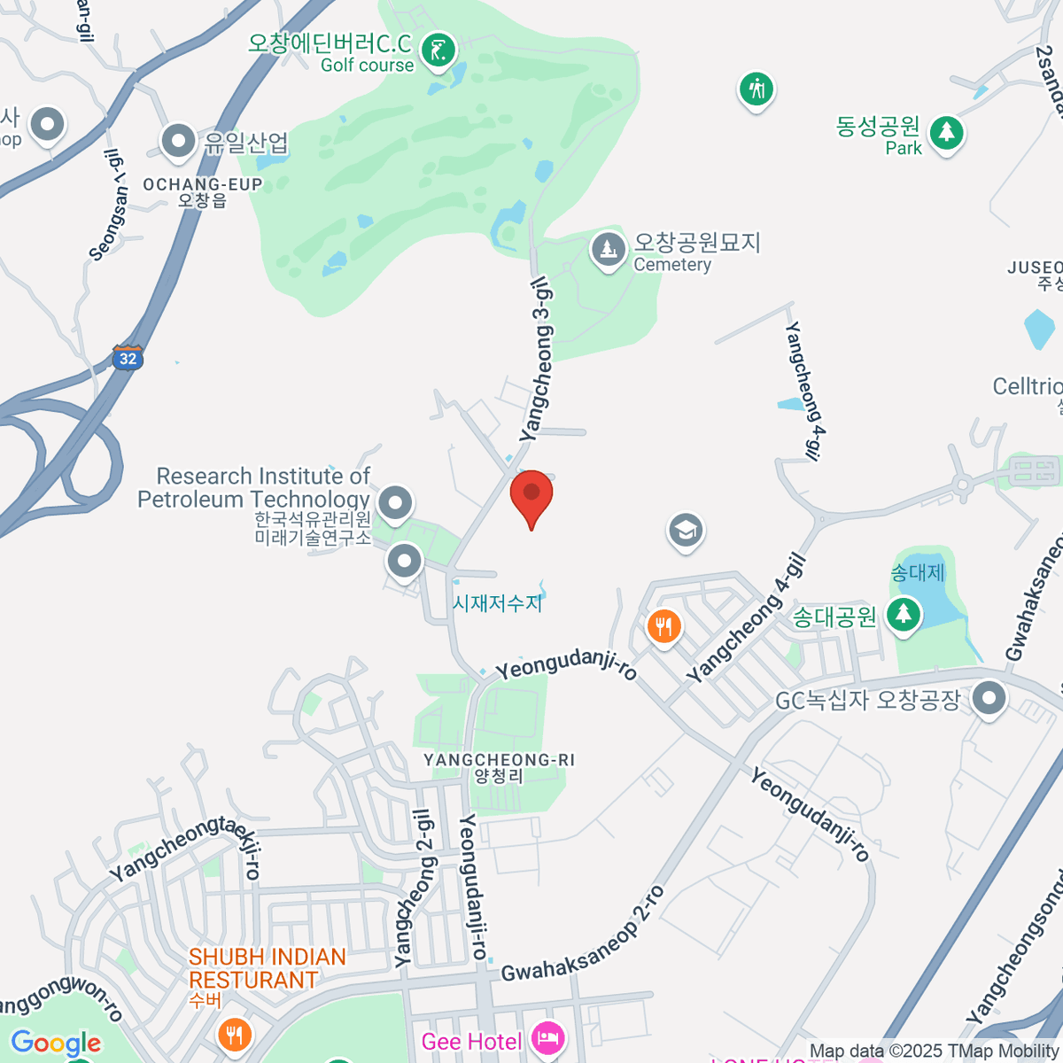 google-map-placeholder-image