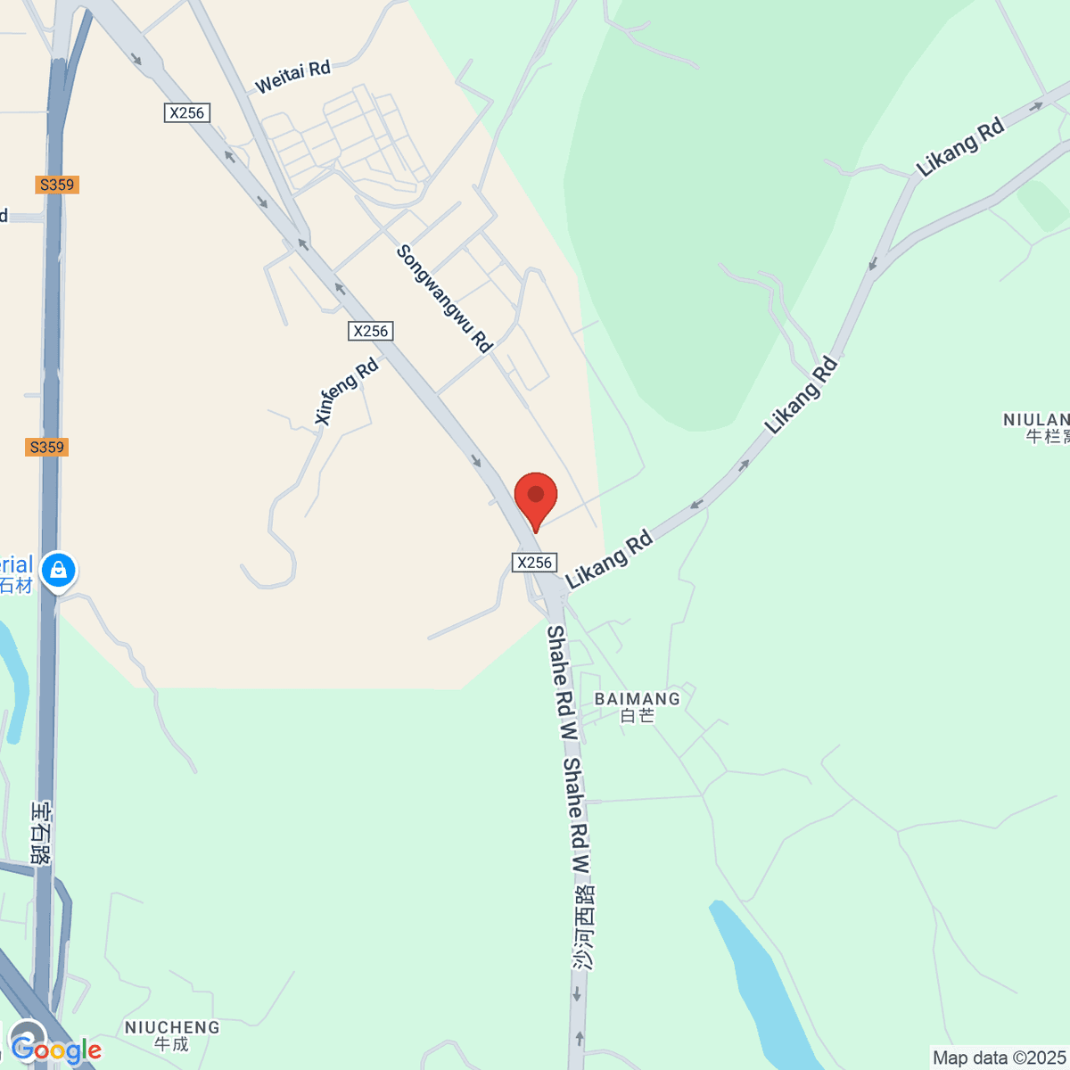 google-map-placeholder-image