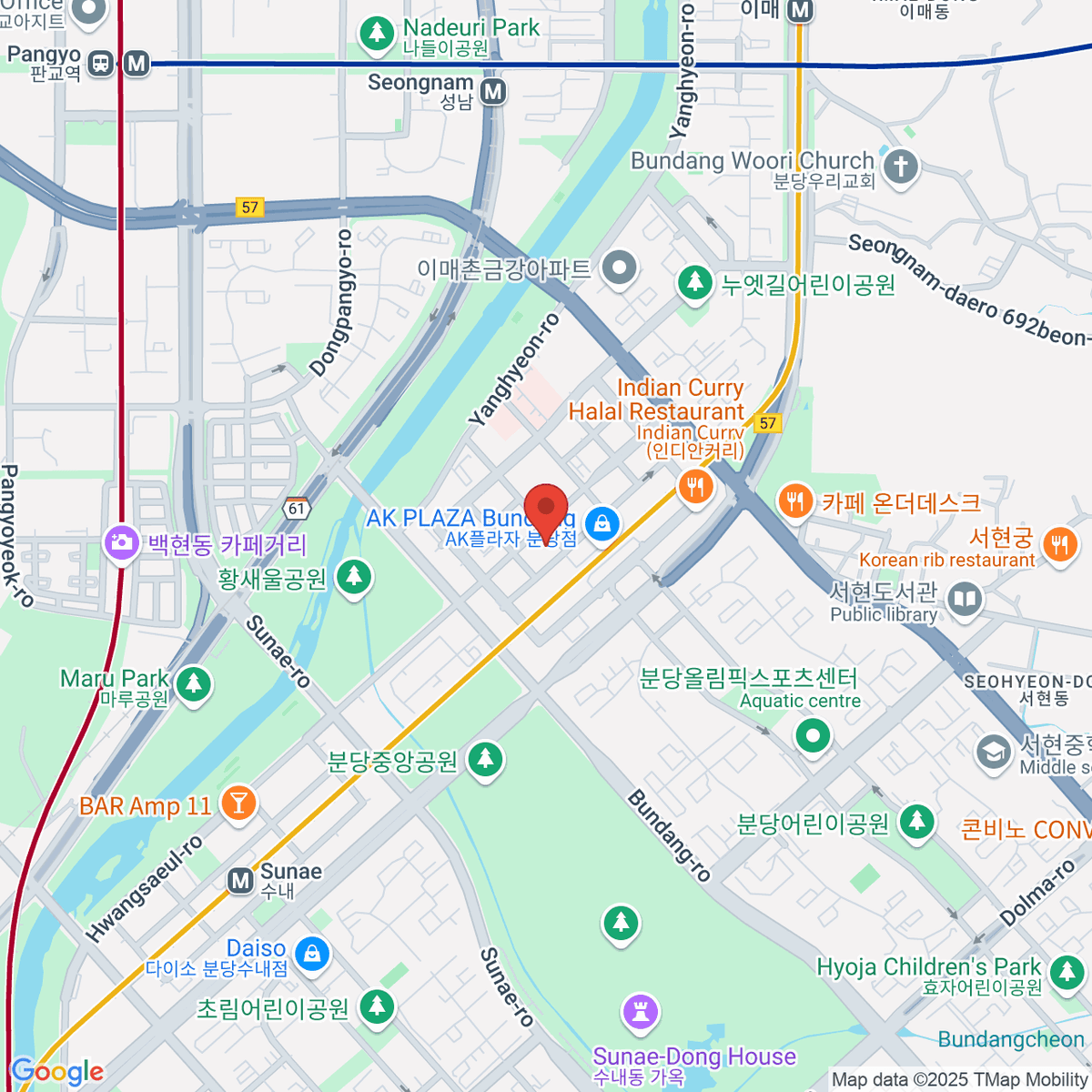 google-map-placeholder-image