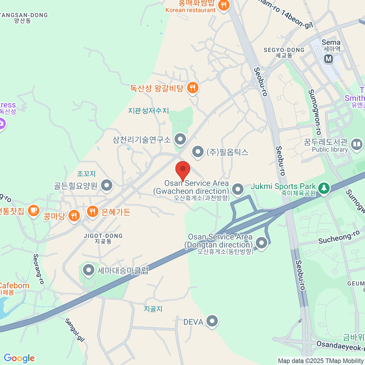 google-map-placeholder-image