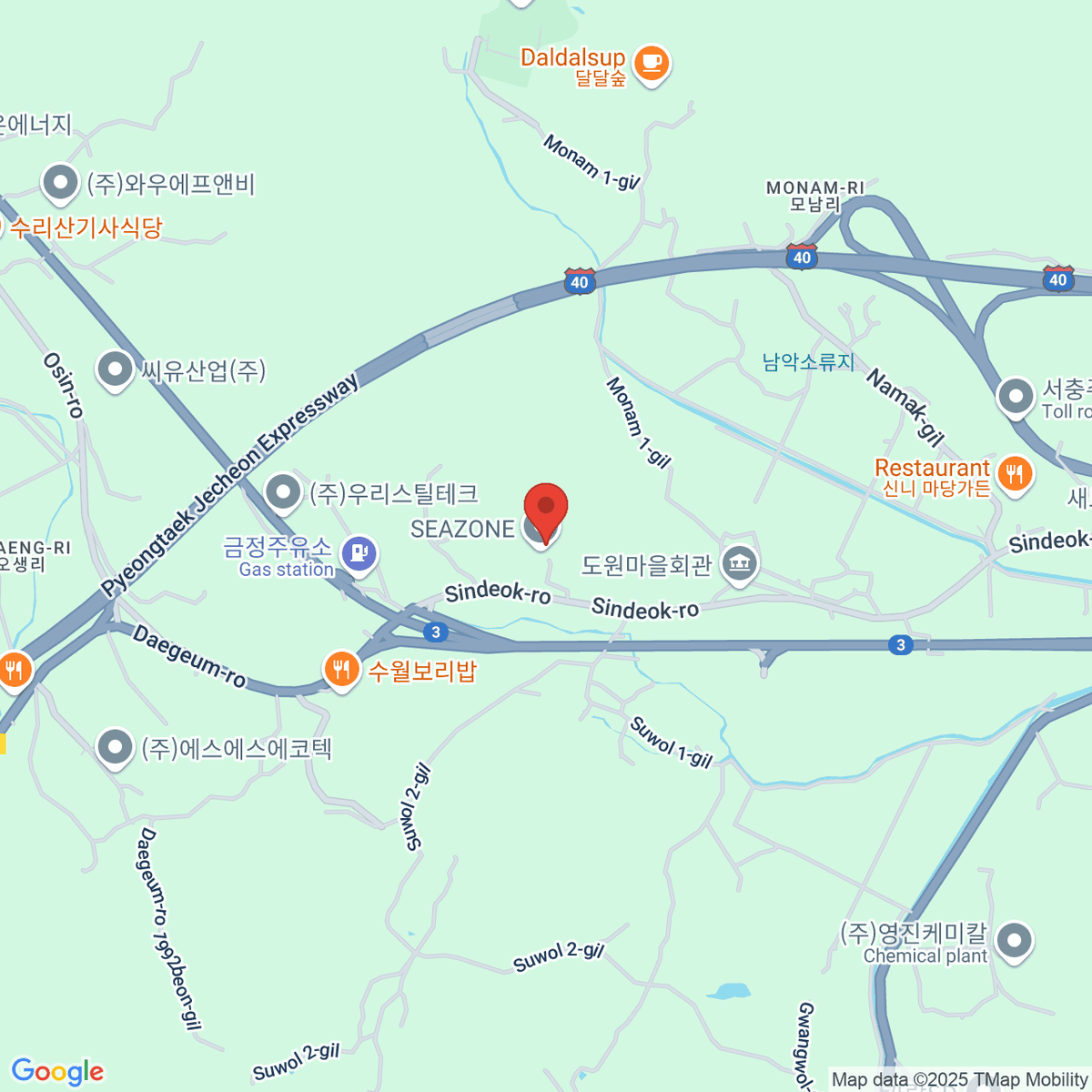 google-map-placeholder-image