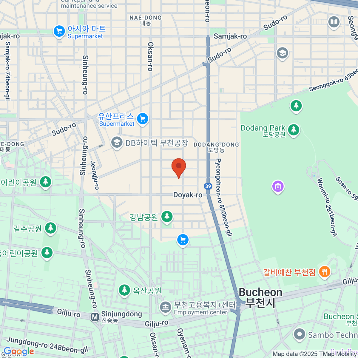 google-map-placeholder-image