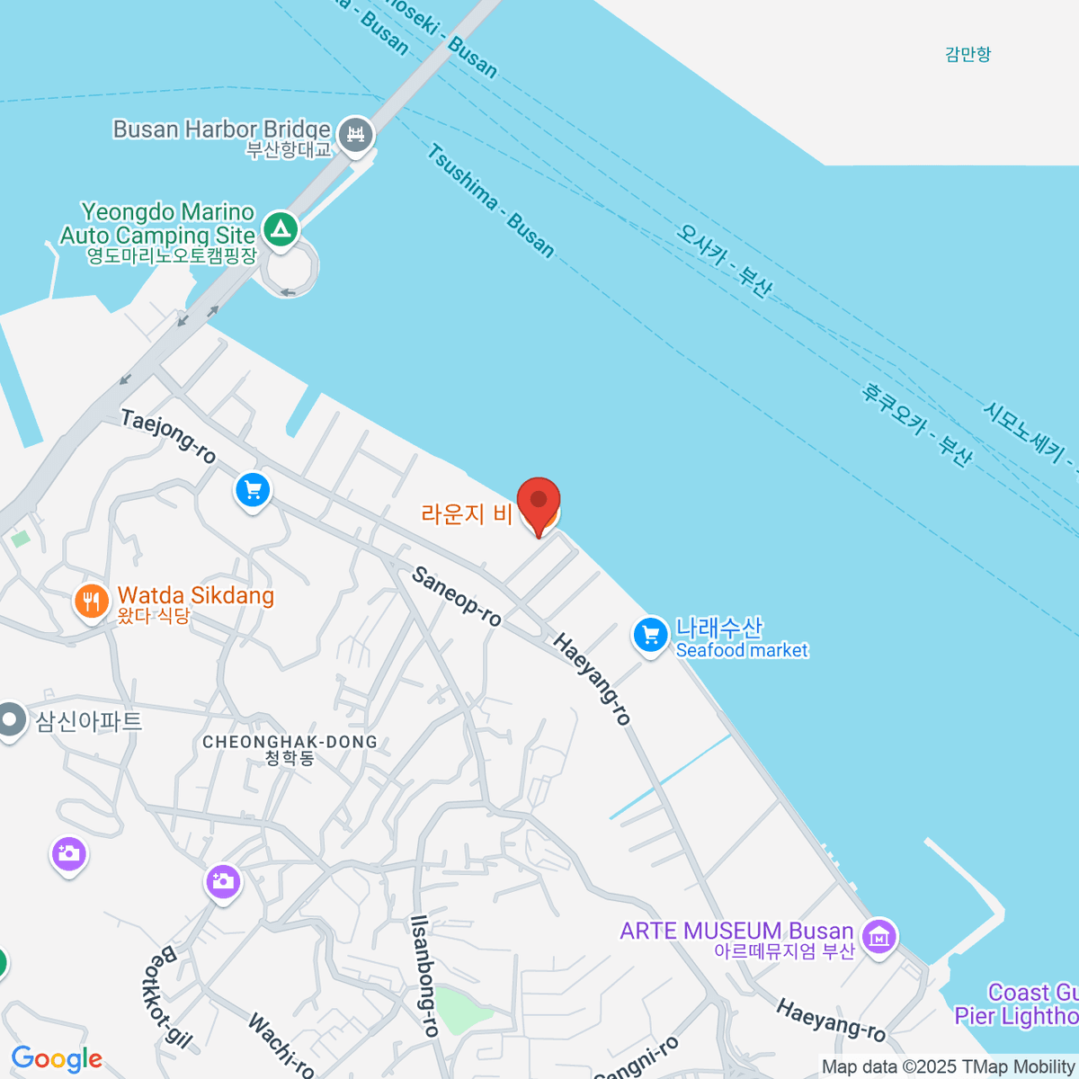 google-map-placeholder-image