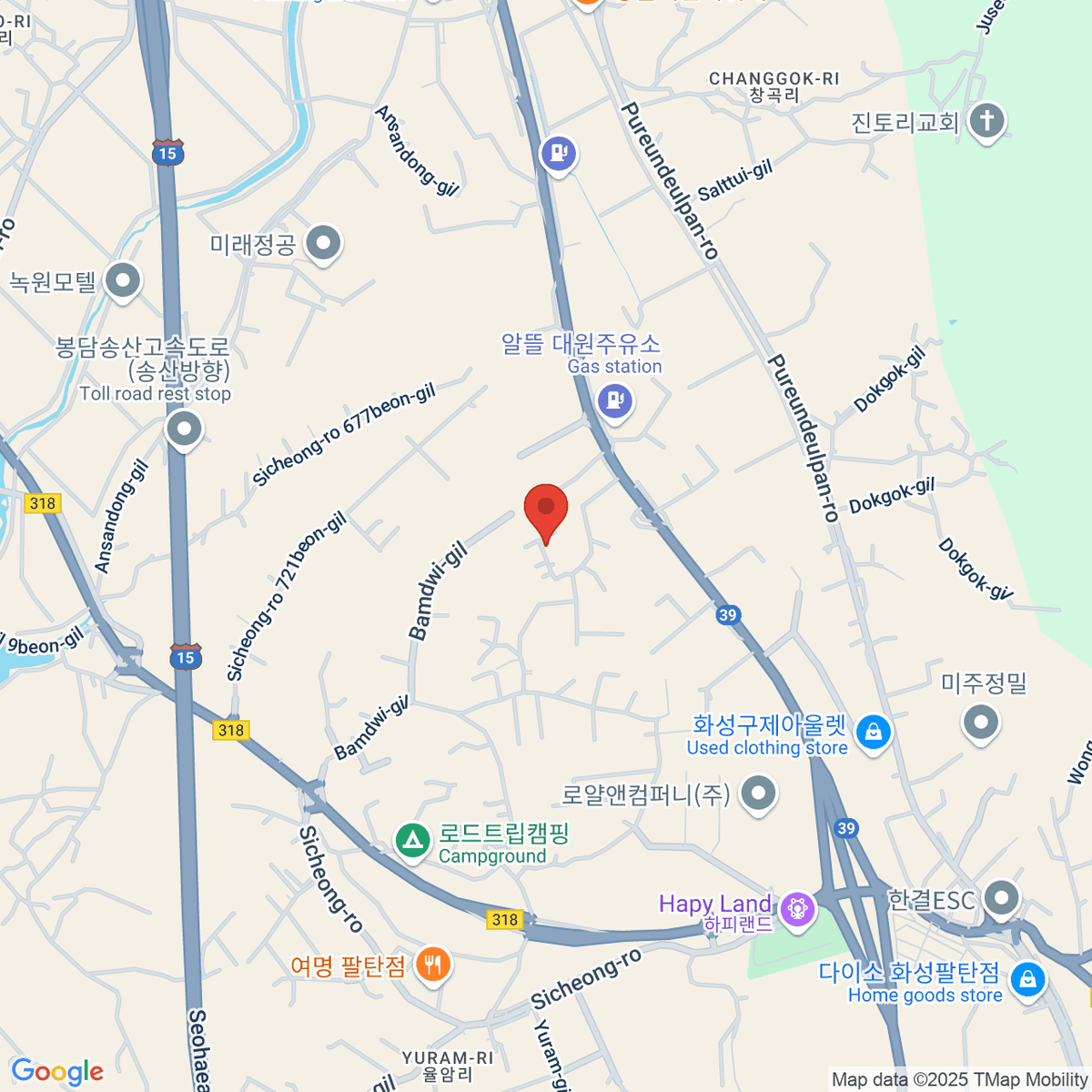 google-map-placeholder-image