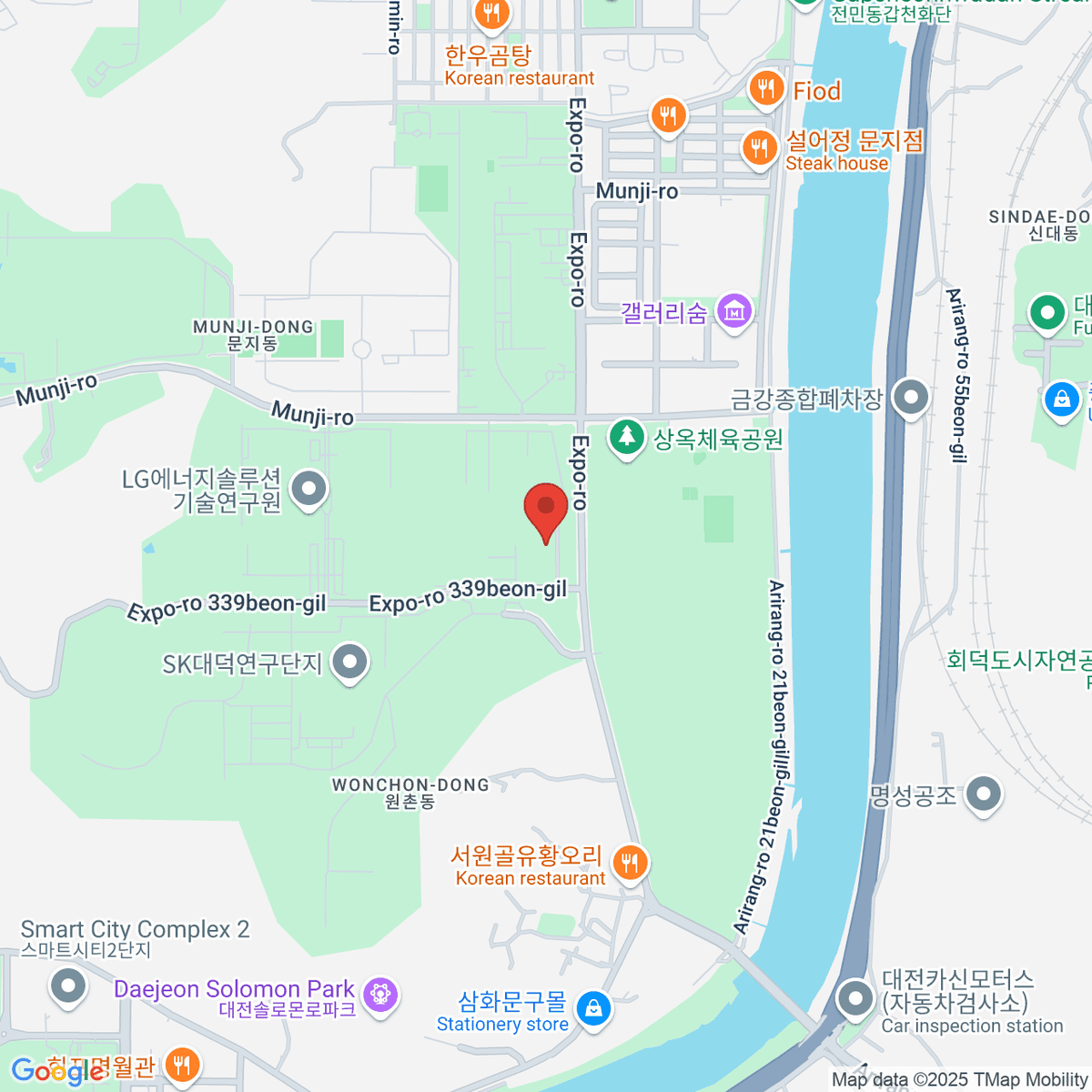 google-map-placeholder-image
