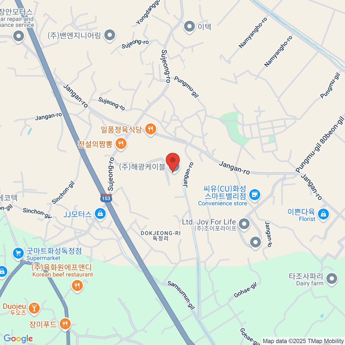 google-map-placeholder-image