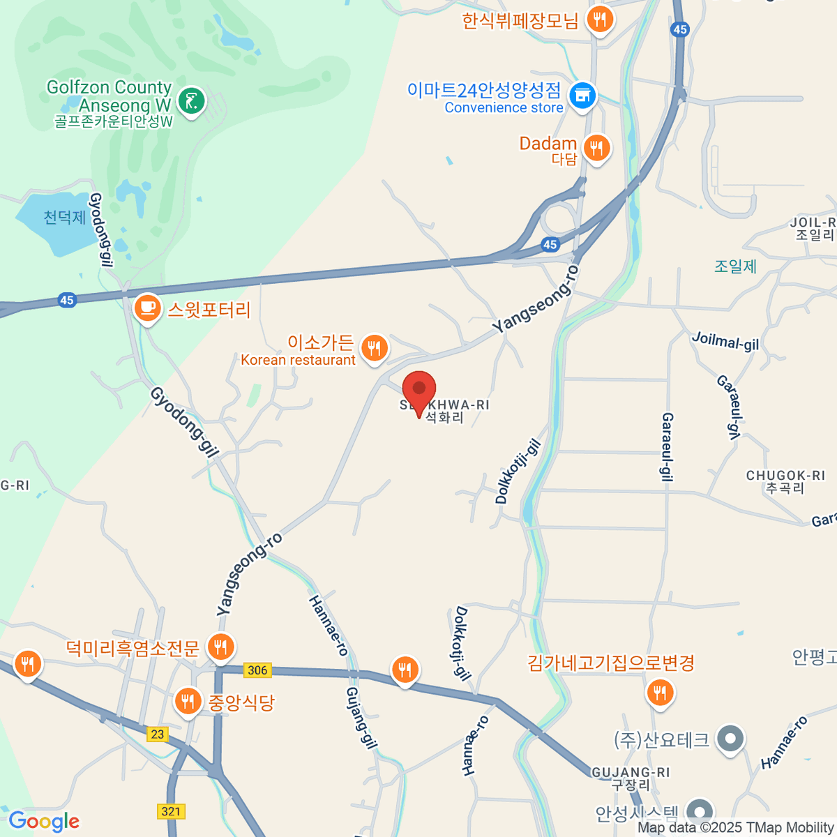 google-map-placeholder-image