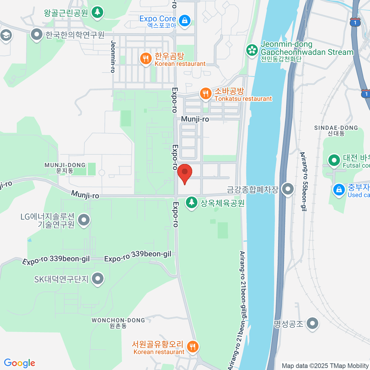 google-map-placeholder-image