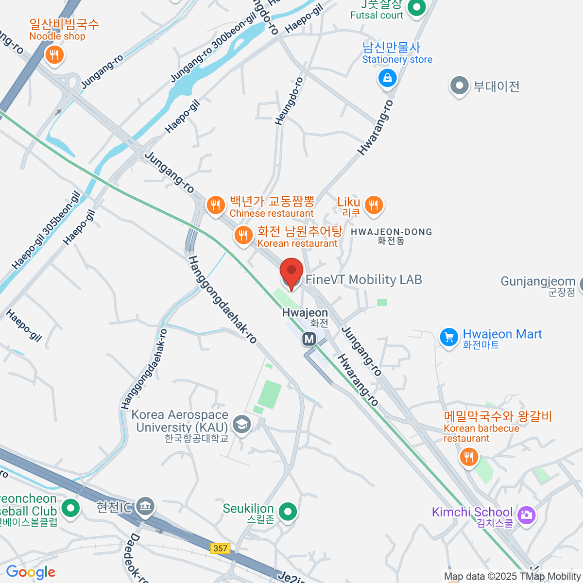 google-map-placeholder-image
