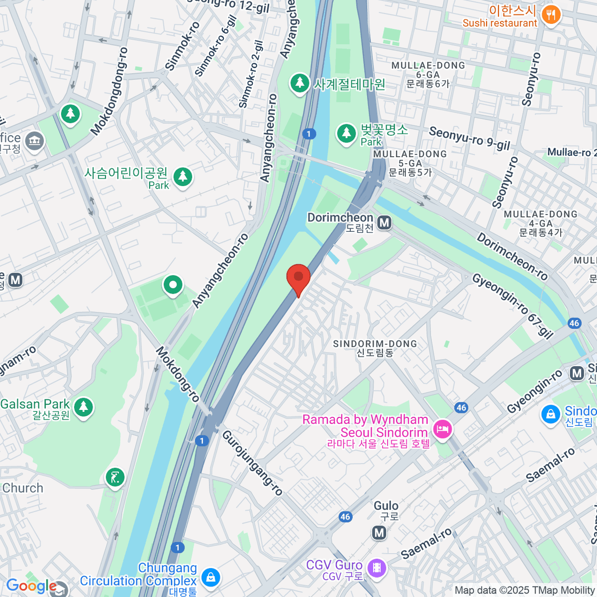 google-map-placeholder-image