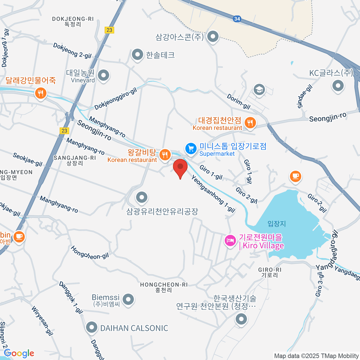 google-map-placeholder-image