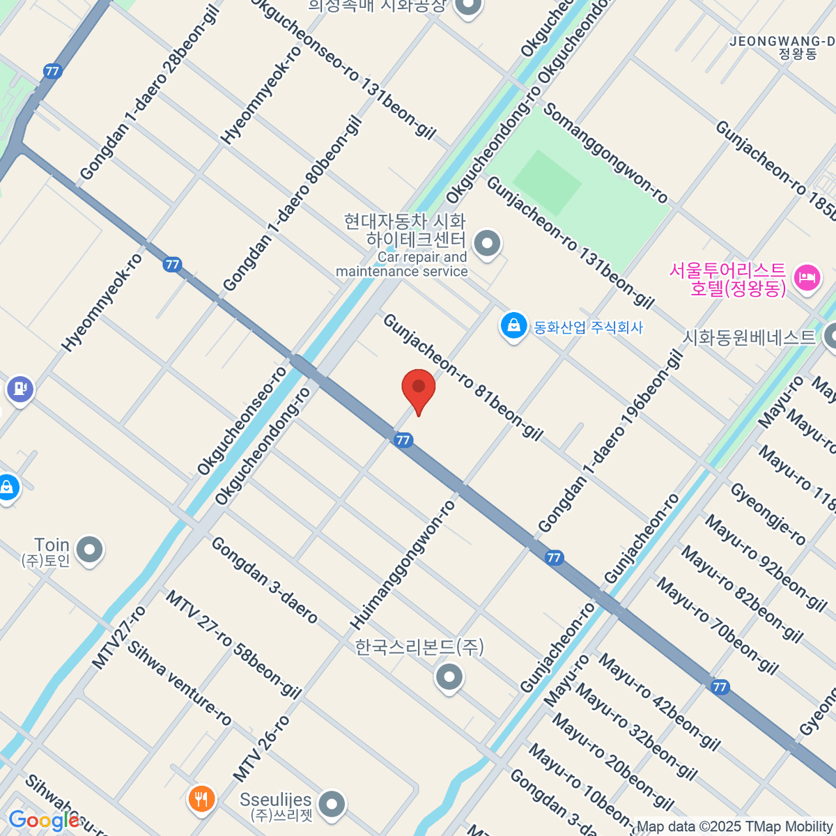 google-map-placeholder-image