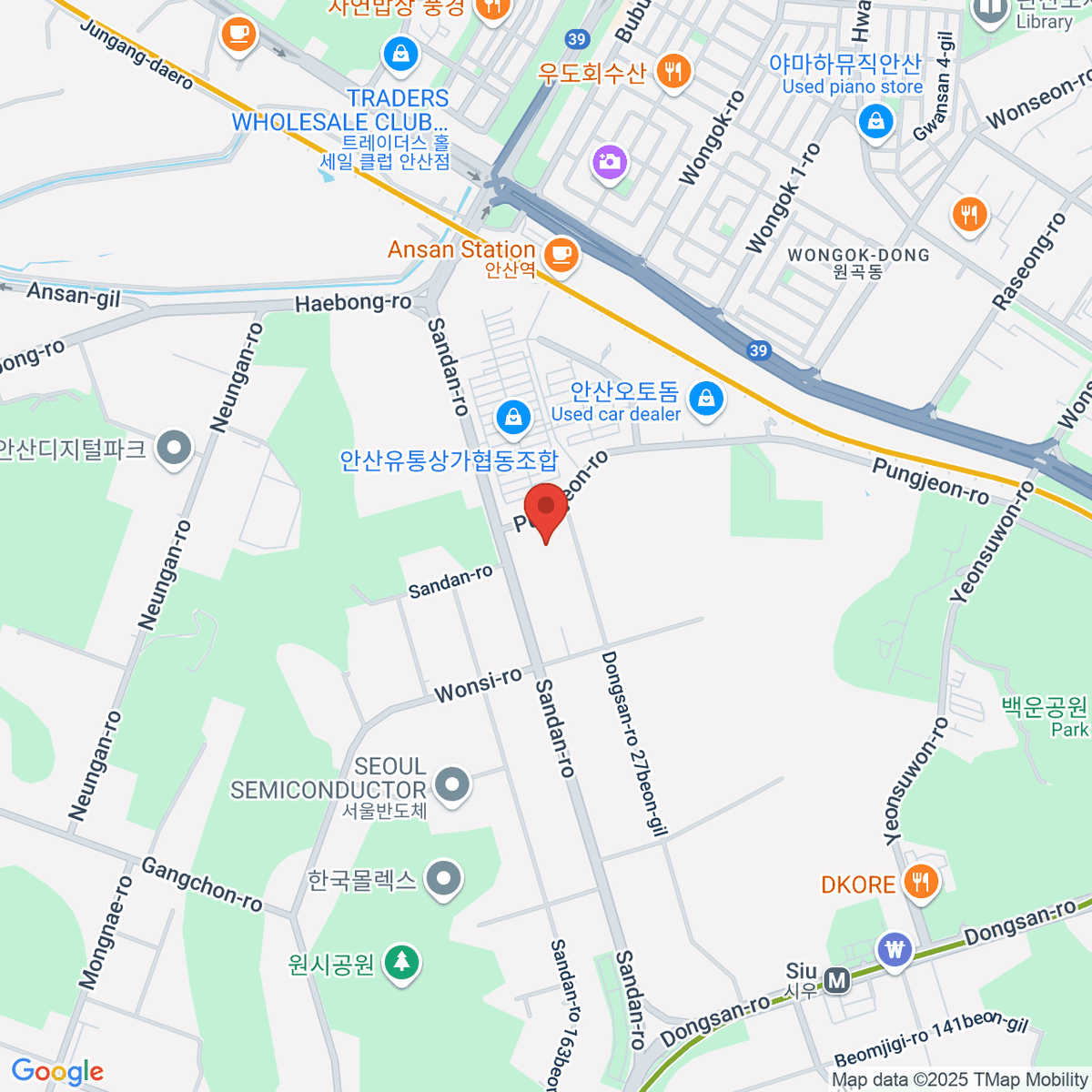 google-map-placeholder-image