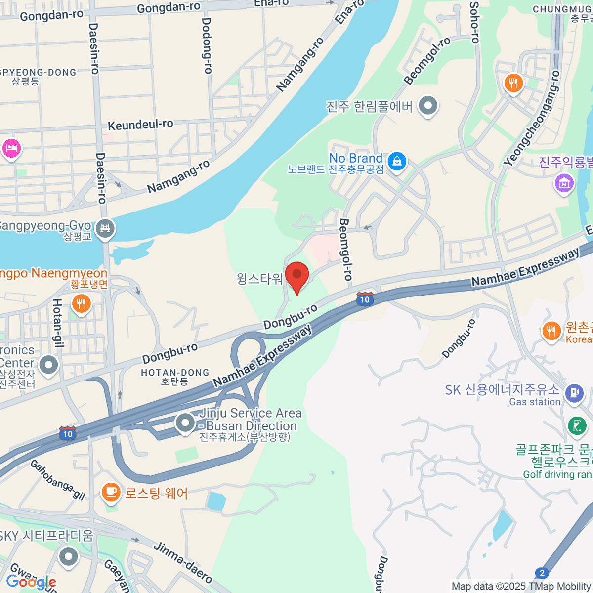 google-map-placeholder-image