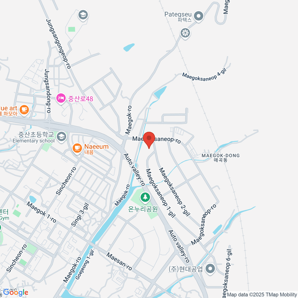 google-map-placeholder-image
